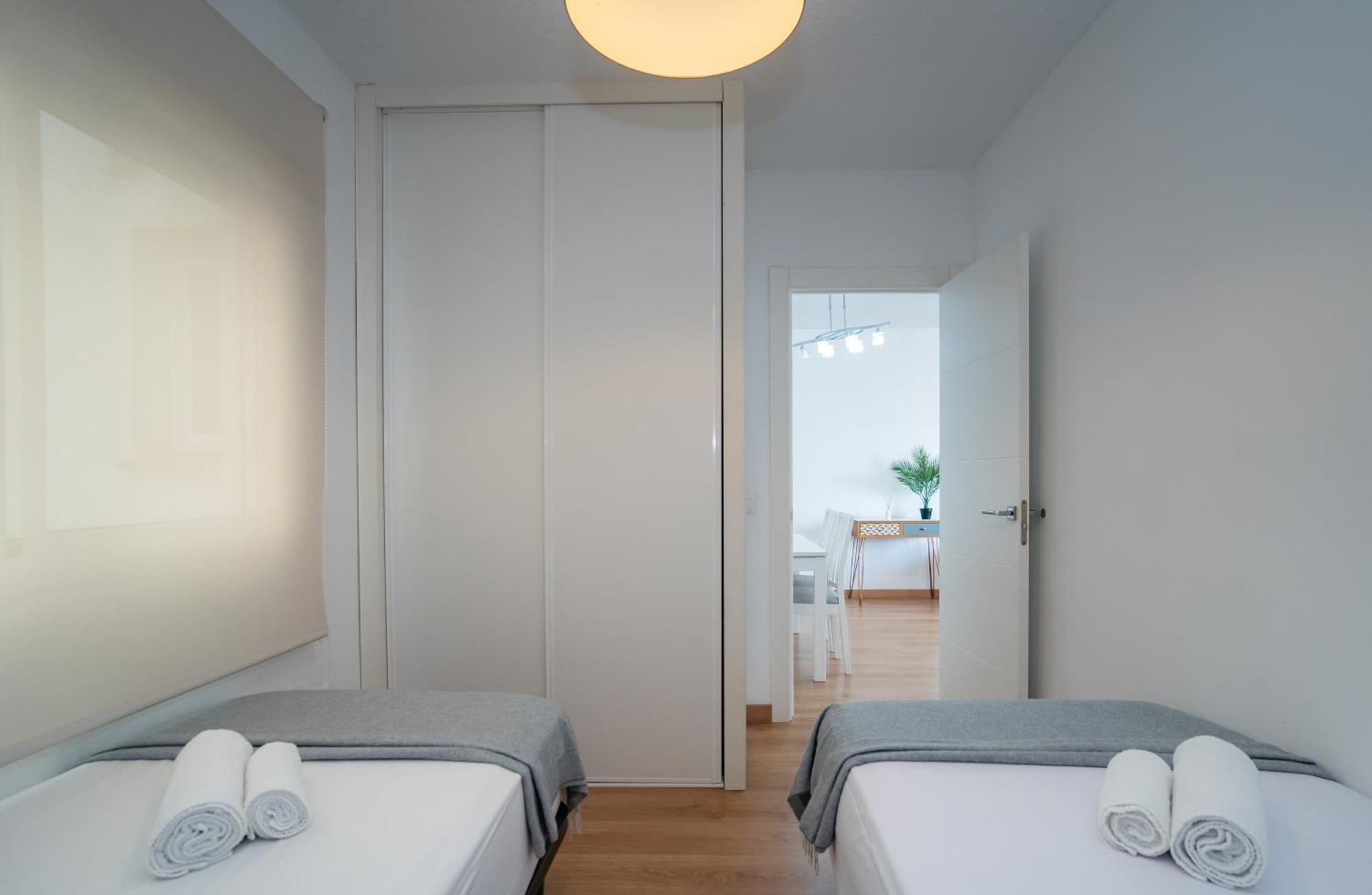 U-nique Ricardo Soriano Apartment Marbella