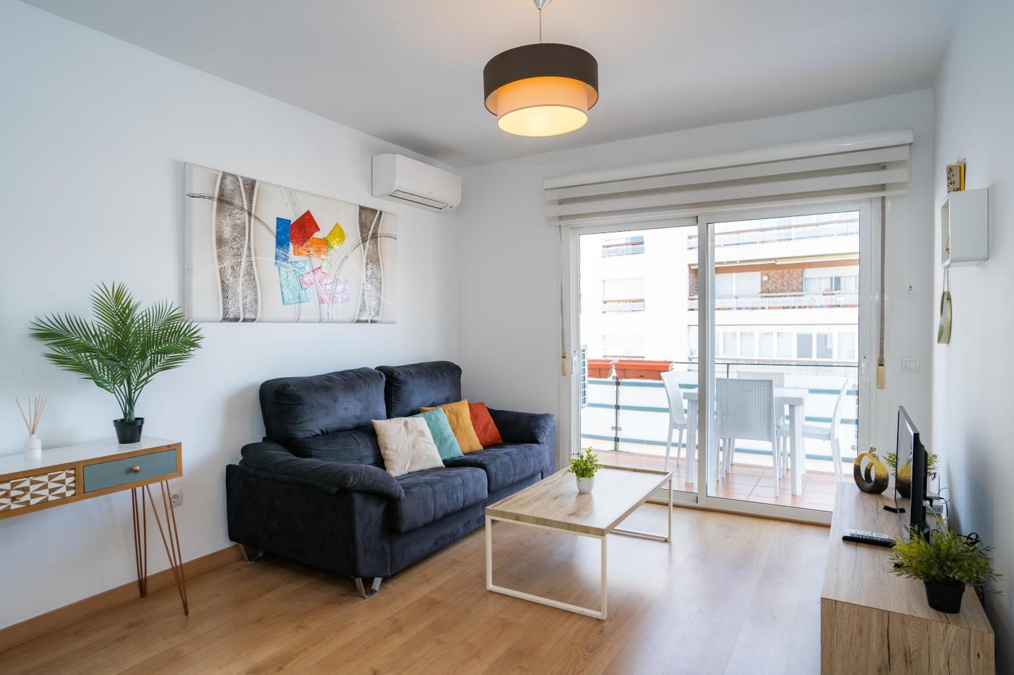 U-nique Ricardo Soriano Apartment Marbella