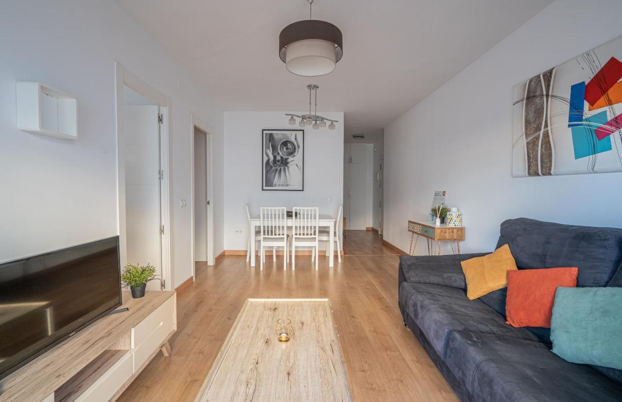 Appartement U-nique Ricardo Soriano Marbella