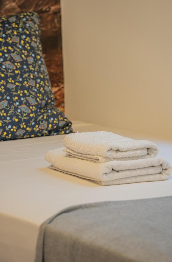 U-nique Ricardo Soriano Appartement Marbella