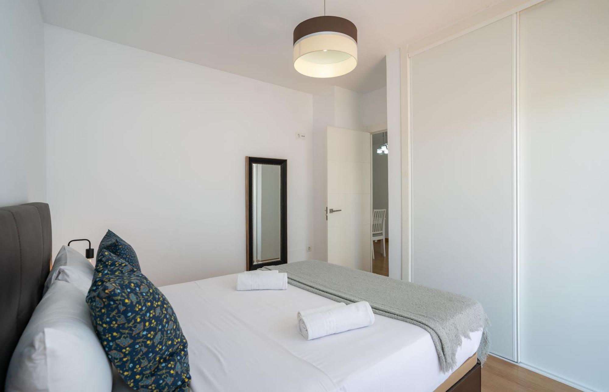 Appartement U-nique Ricardo Soriano Marbella